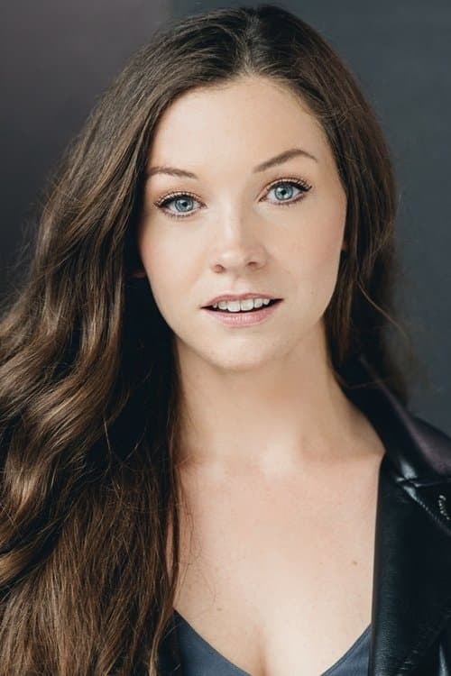 Adrienne Kennedy profile photo