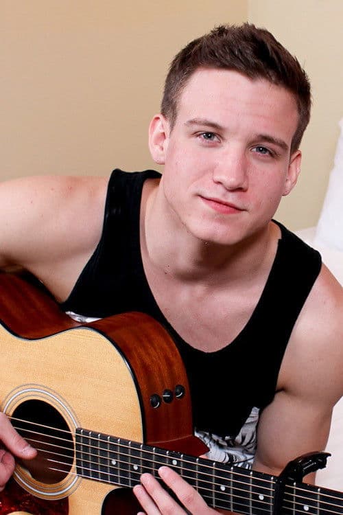 Mike Hollister profile photo