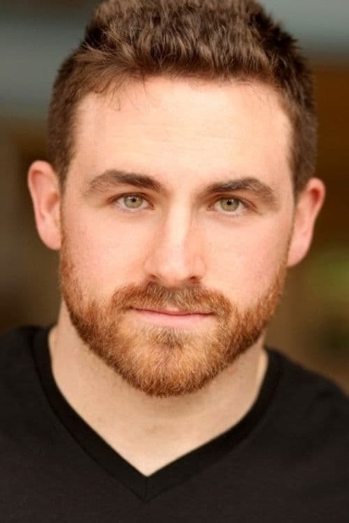 Ken Barefield profile photo