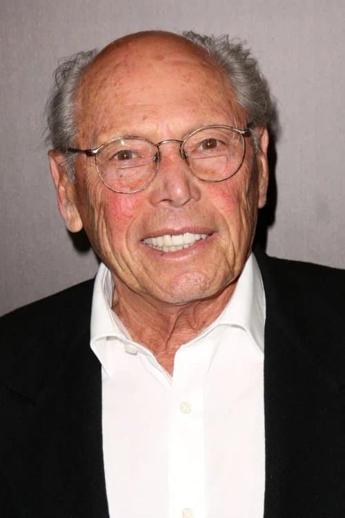 Irwin Winkler profile photo