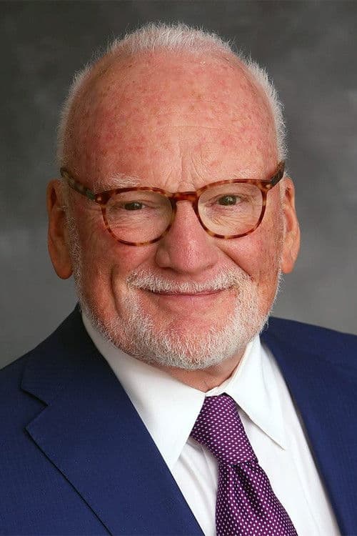 Richard Clarke profile photo