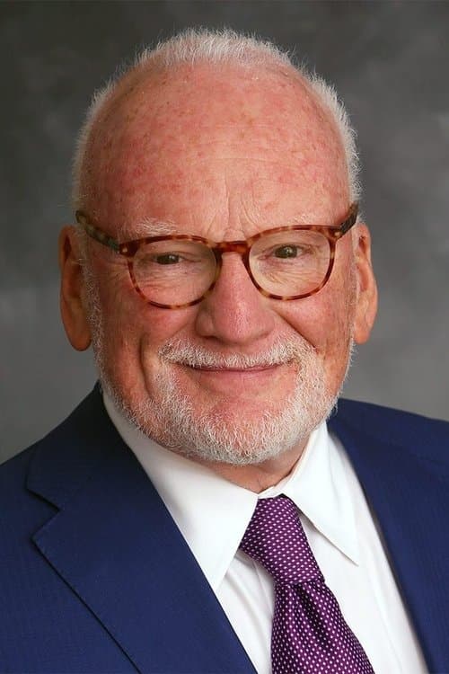 Richard Clarke profile photo