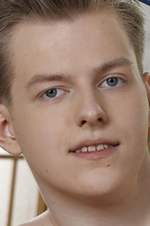 Nathan Kelly profile photo