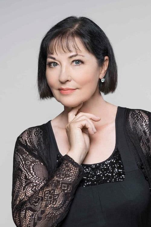 Isa Jank profile photo