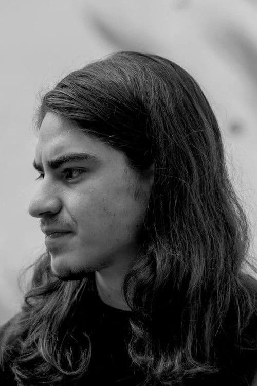 Lucas Rabinovich profile photo