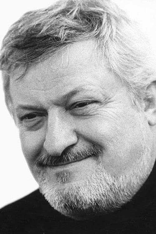 Marian Cholerek profile photo