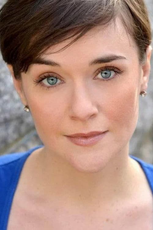 Rhyn McLemore profile photo