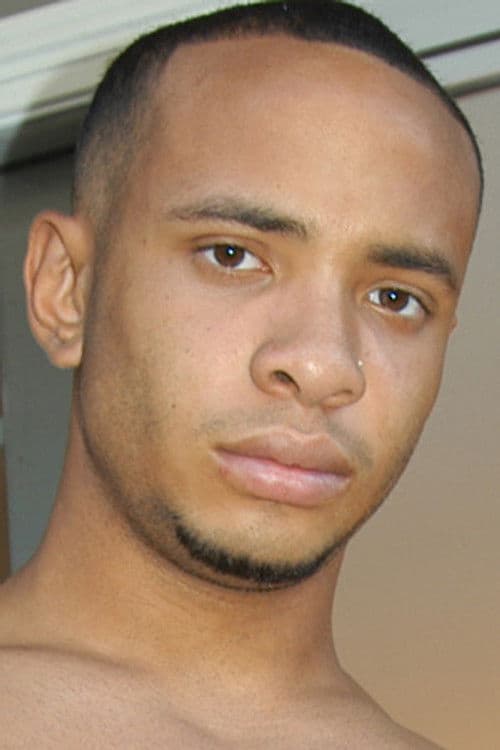 Chris Cruz profile photo