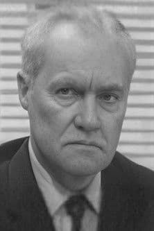 Boris Volkov profile photo