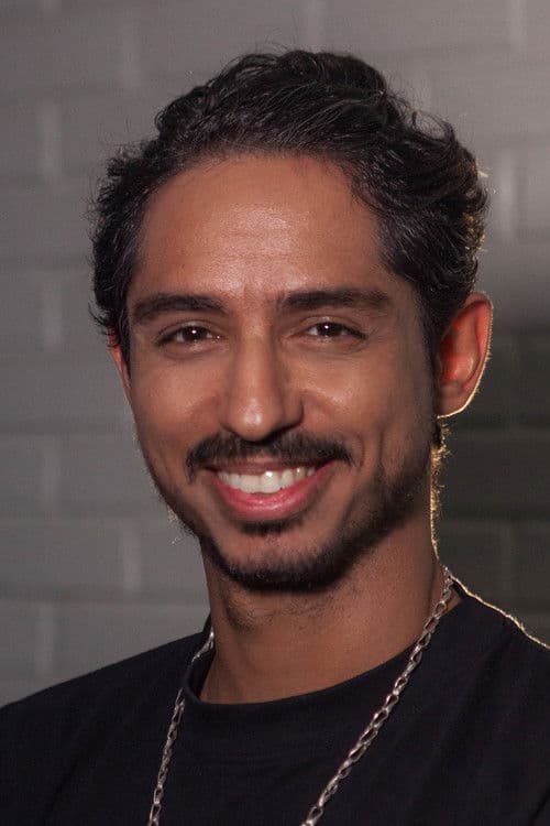 Tauã Franco profile photo