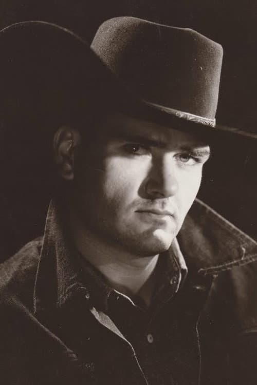 Charles Bail profile photo