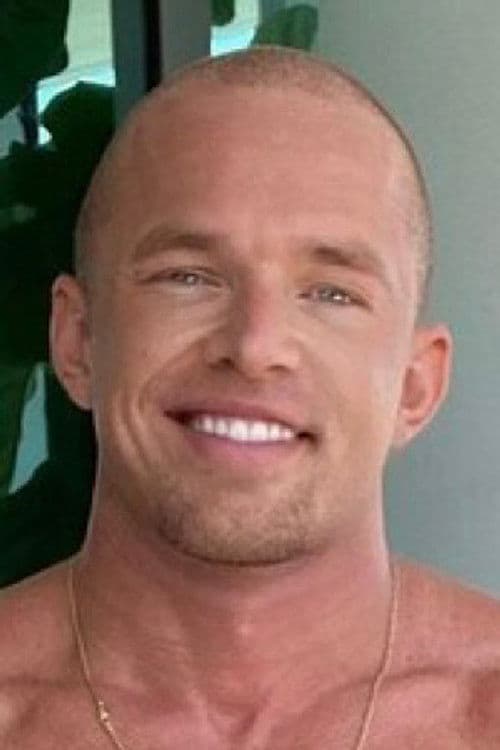 TL Dyson profile photo