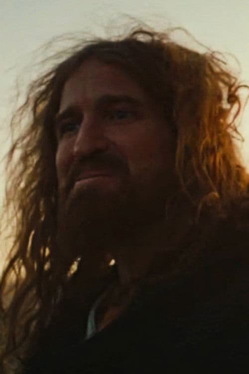 Iranon profile photo