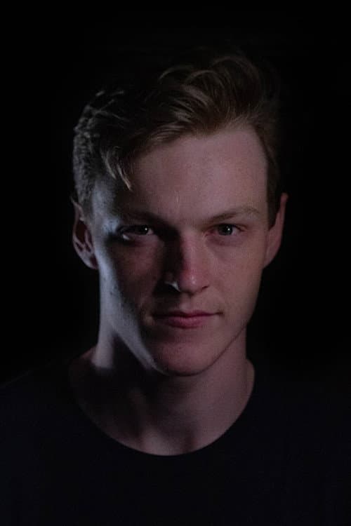 Samuel McKay profile photo