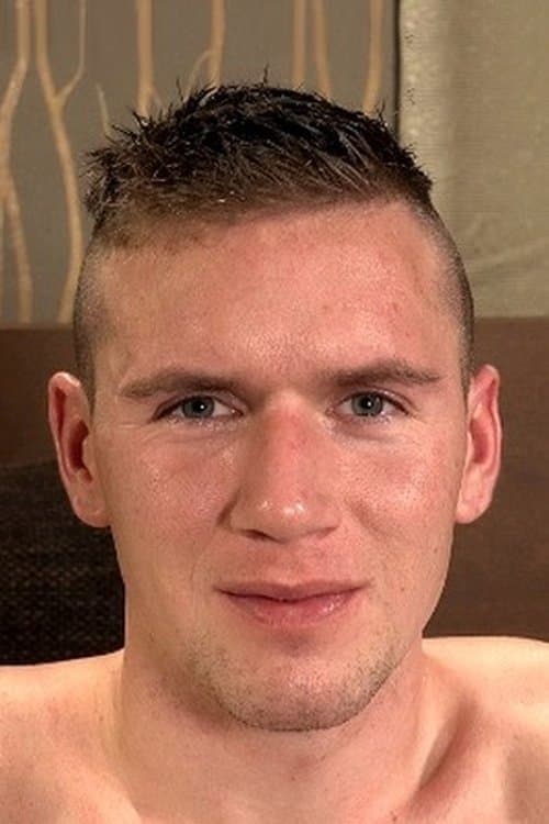 Ted Glenn profile photo