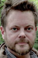 Michael Uppendahl profile photo