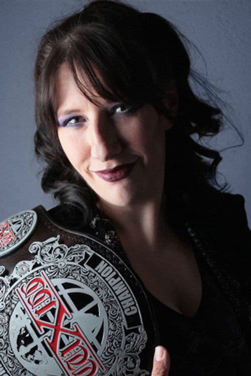 Melanie Gray profile photo