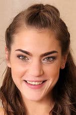 Nana Garnet profile photo