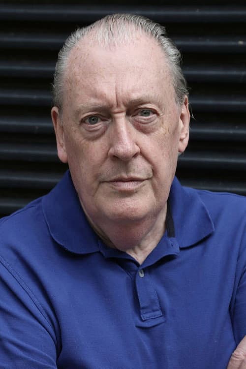 Michael Culkin profile photo