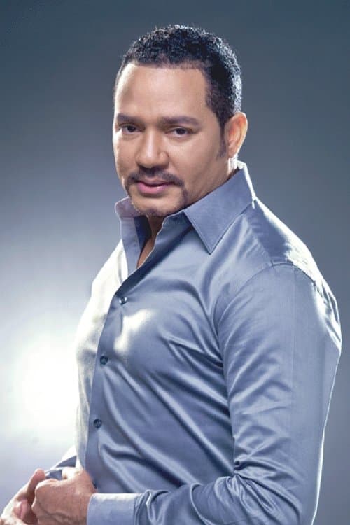 Frank Reyes profile photo