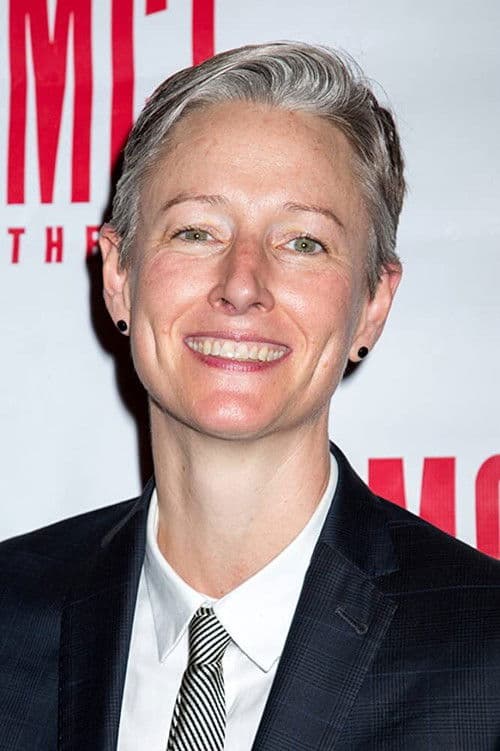 Kelli Simpkins profile photo