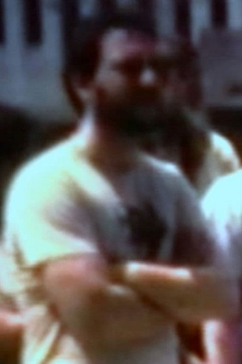 Nick Furris profile photo