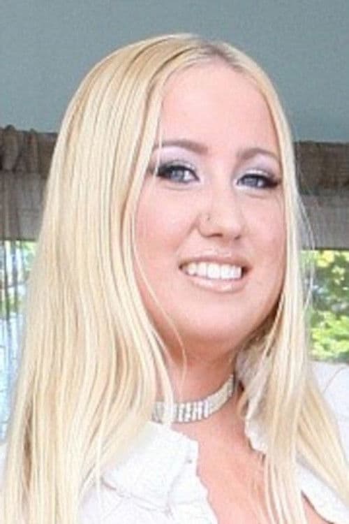 Jasse Monroe profile photo