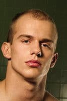 Ty Colt profile photo