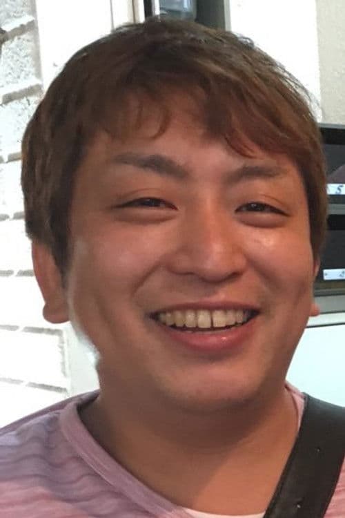 Rokusaburo Mishima profile photo
