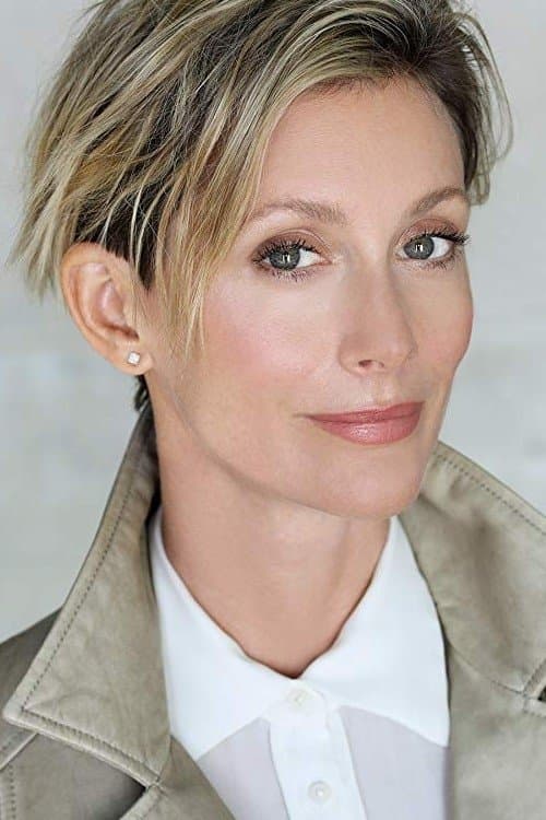 Erika Walter profile photo