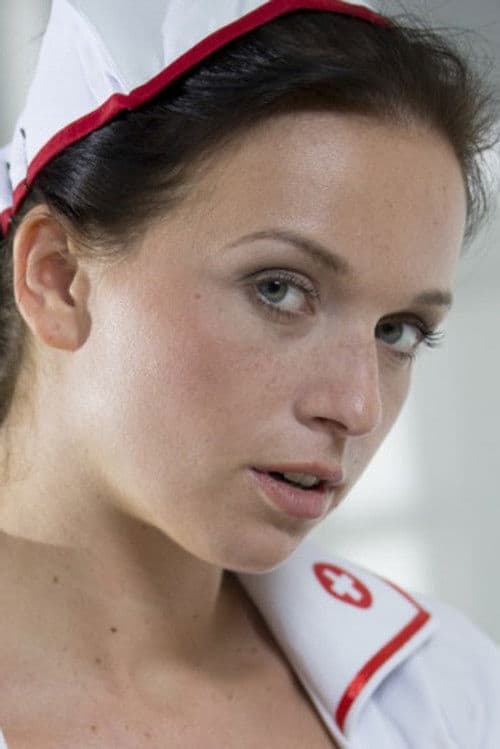 Natalee profile photo