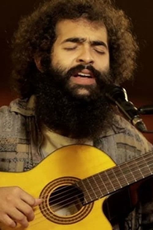 João Euzé profile photo