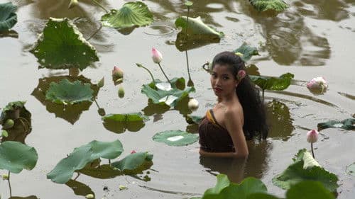 The Last Reel poster