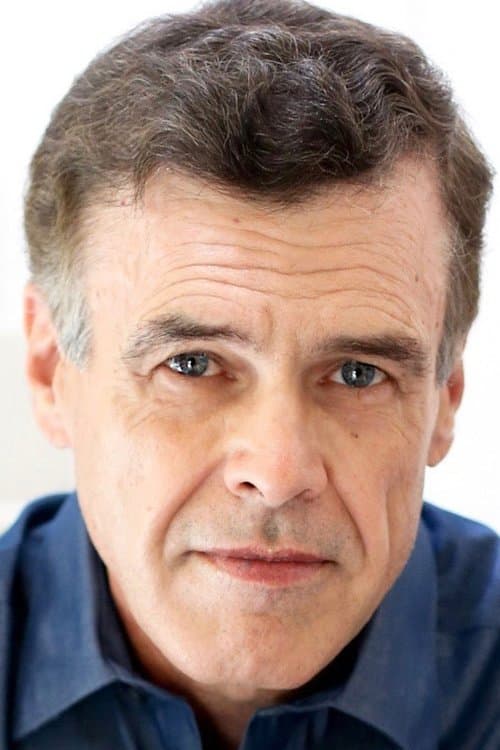 Garry Nation profile photo