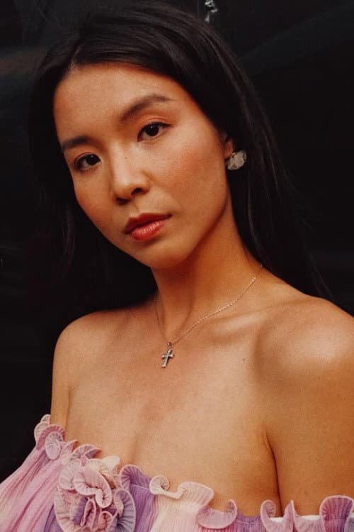 Ngô Hồng Ngọc profile photo