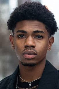 Idrissa Sanogo profile photo