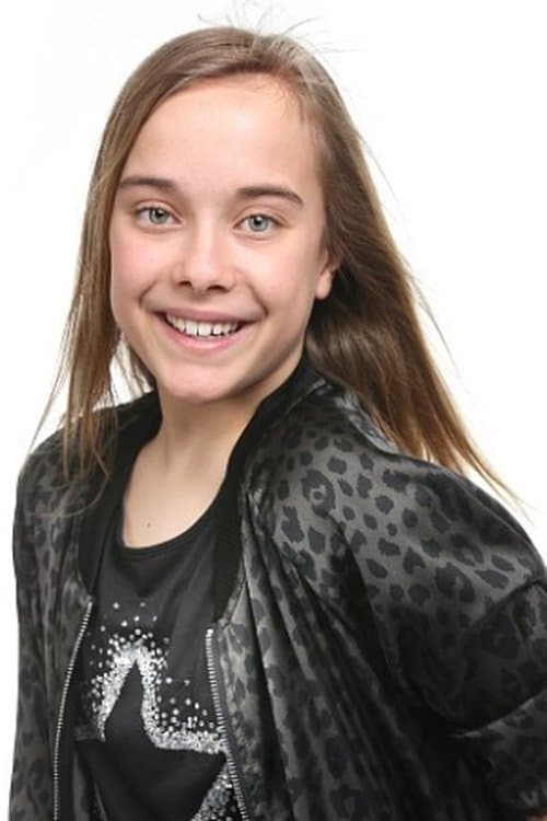 Ella Lockert profile photo