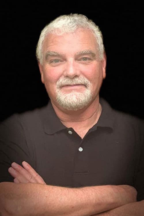 David Starwalt profile photo