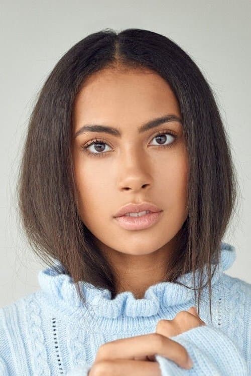 Brontë Lavine profile photo