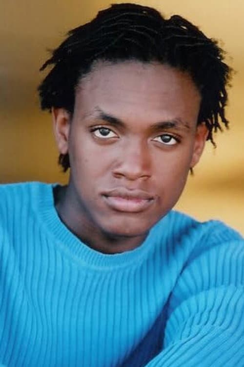 Mutiso Kisini profile photo