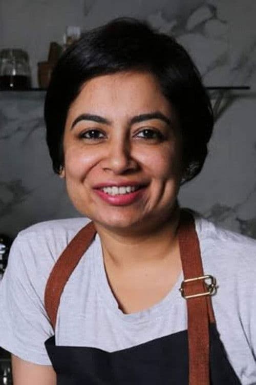 Amninder Sandhu profile photo