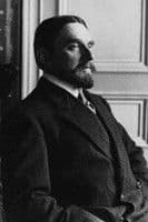 Raphaël Duflos profile photo