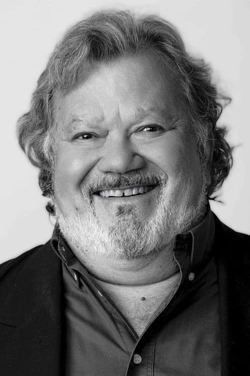 Michael Richard profile photo