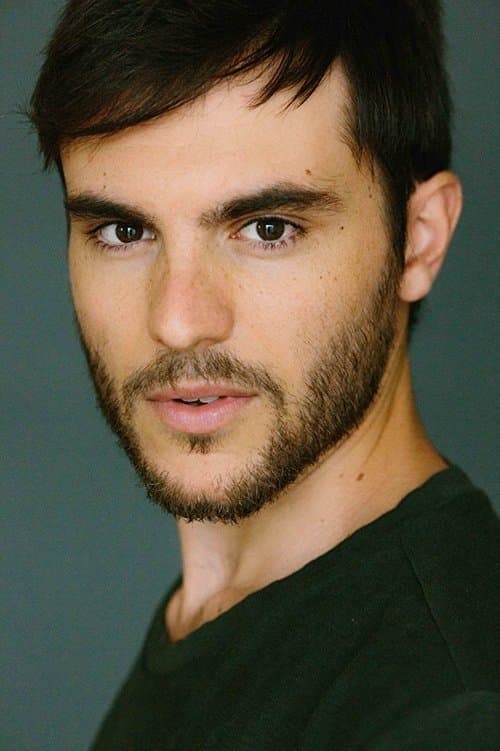 Eudald Font profile photo