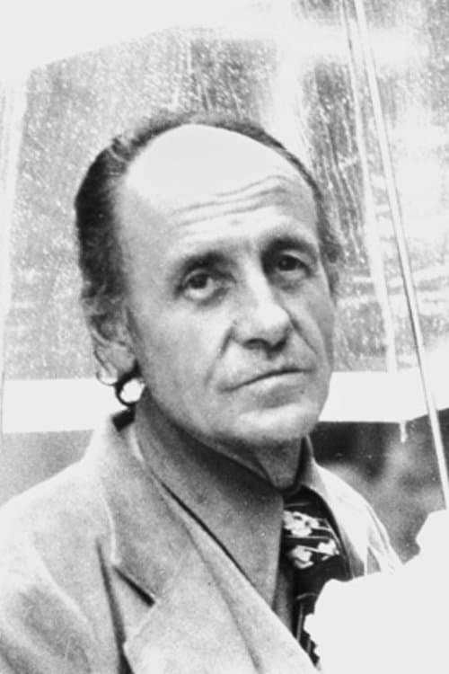 Robertas Verba profile photo