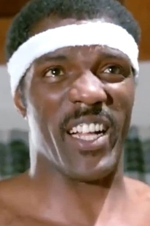 F.M. Bradley profile photo