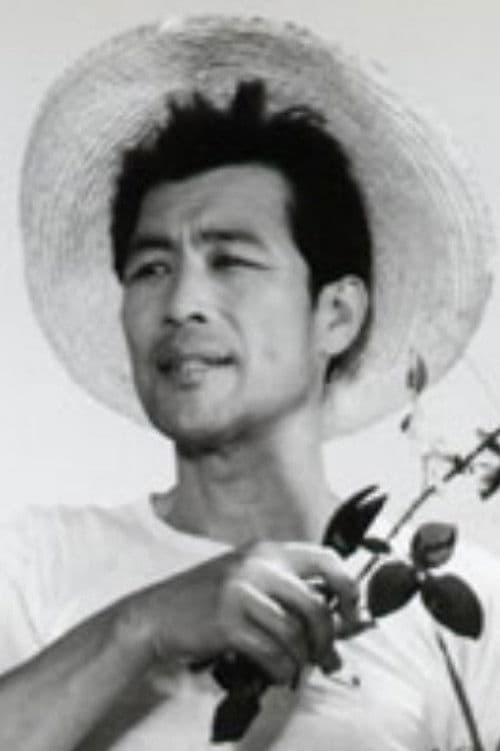 Seok Un-a profile photo