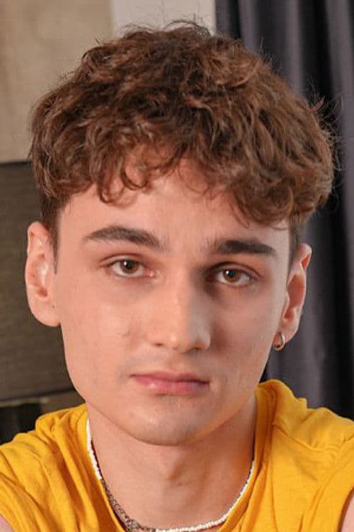 Miron Sokolov profile photo