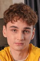 Miron Sokolov profile photo