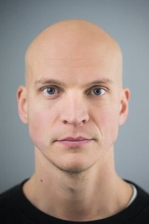 Riku Nieminen profile photo
